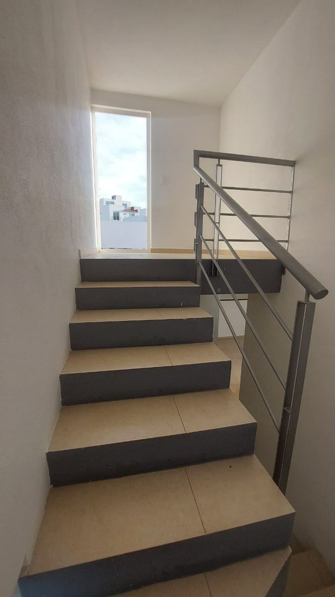 casa-en-renta-zibat3-34465