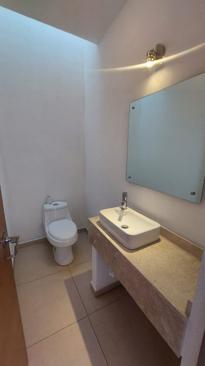 casa-en-renta-zibat32-34465