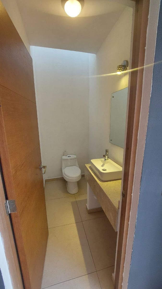 casa-en-renta-zibat33-34465