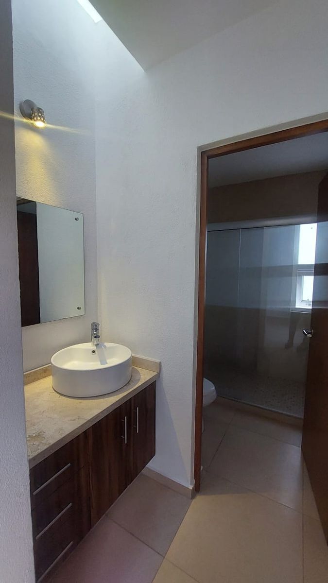 casa-en-renta-zibat4-34465
