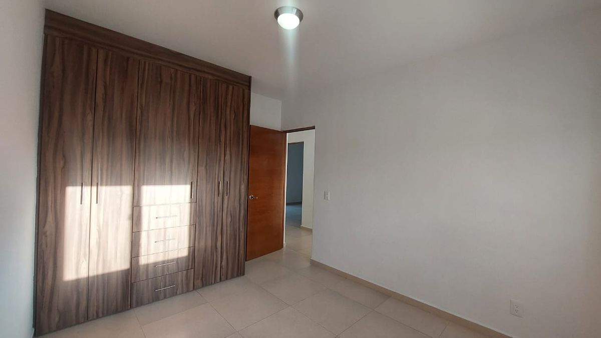 casa-en-renta-zibat7-34465