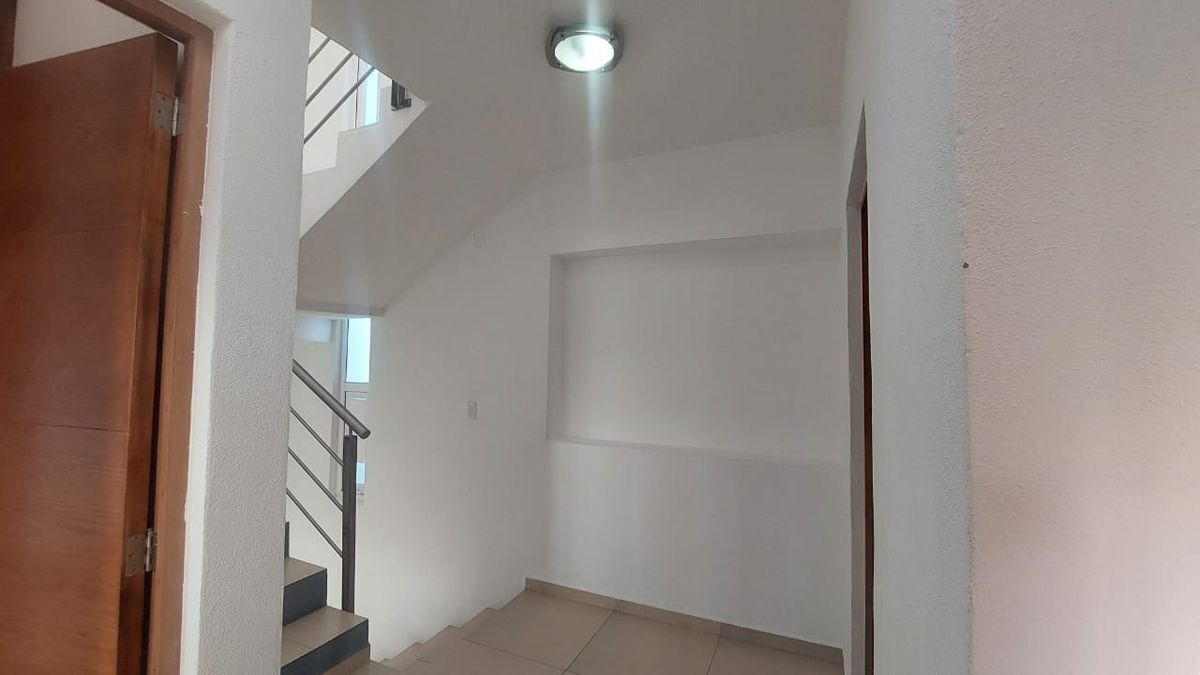 casa-en-renta-zibat8-34465
