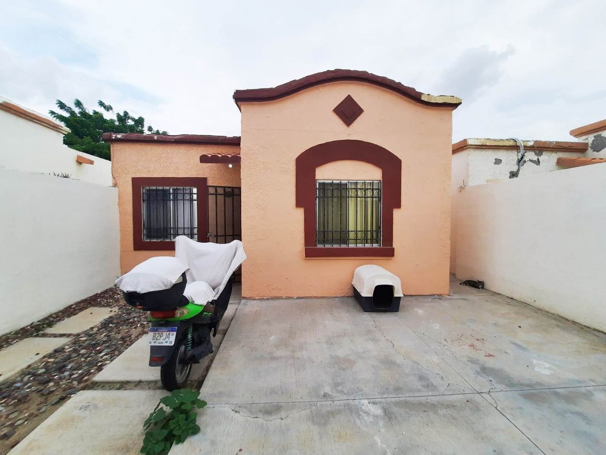 casa-en-renta-zona-paraso-del-sol5-38445