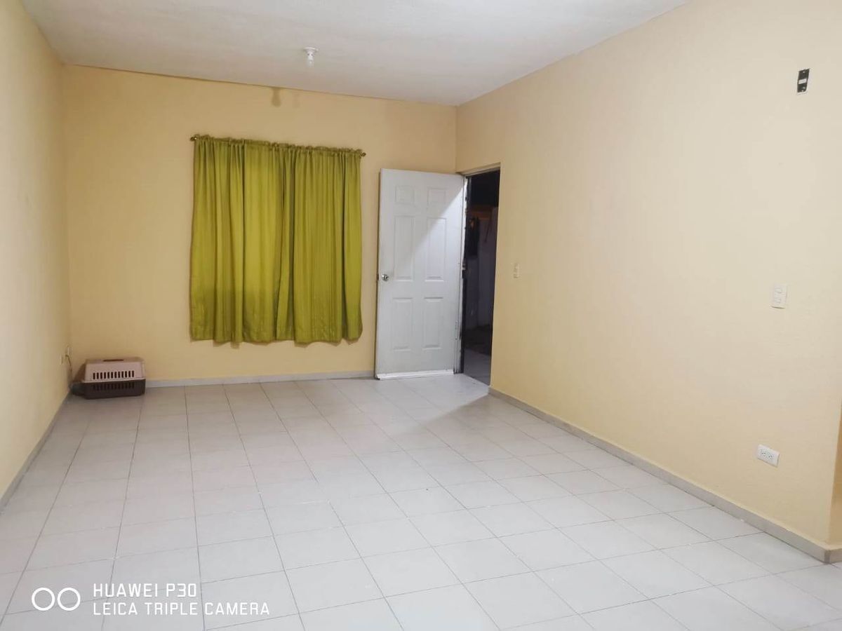 casa-en-renta-zona-paraso-del-sol6-38445