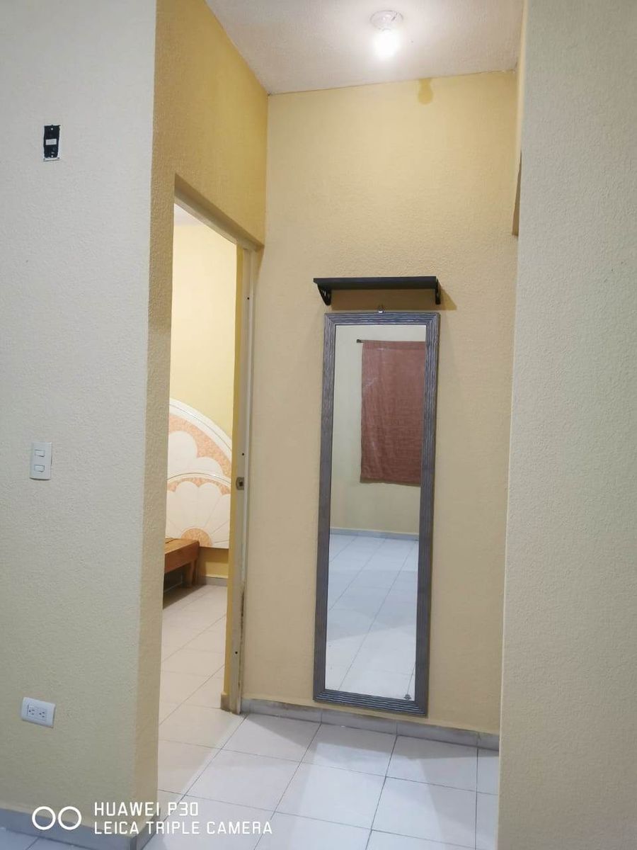casa-en-renta-zona-paraso-del-sol9-38445