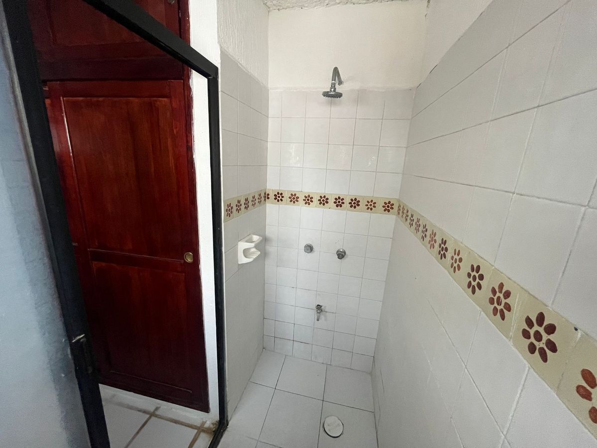 casa-en-renta-zona-puerto-industrial-carmen-campeche12-21481