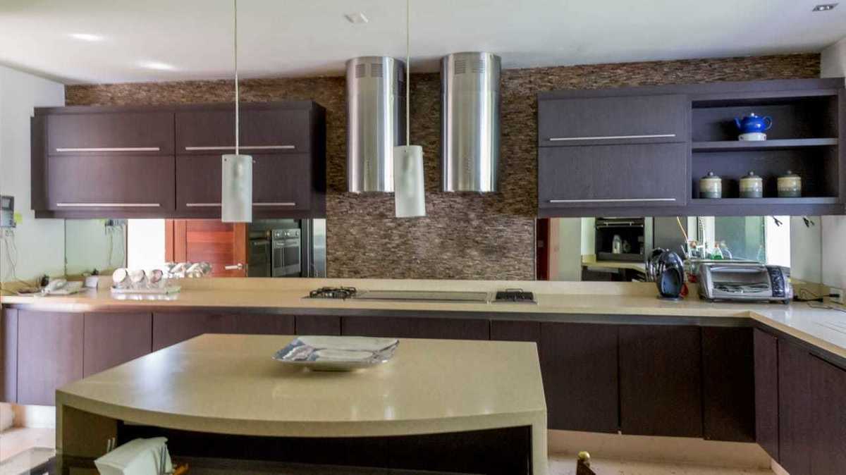 casa-en-rentaventa-lomas-country-club-interlomas7-30039