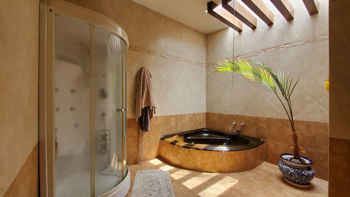 casa-en-residencial-chiluca--zona-esmeralda8-23264