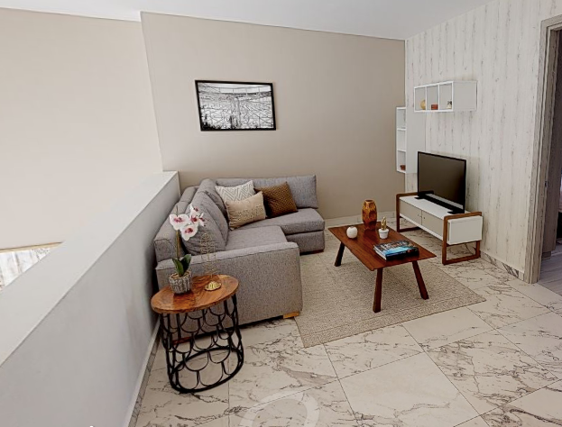 casa-en-residencial-con-casa-club-y-alberca10-27895