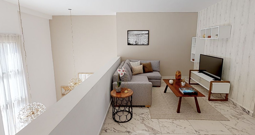 casa-en-residencial-con-casa-club-y-alberca11-27895