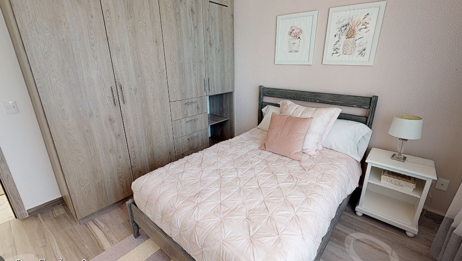 casa-en-residencial-con-casa-club-y-alberca12-27895