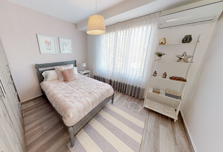 casa-en-residencial-con-casa-club-y-alberca13-27895