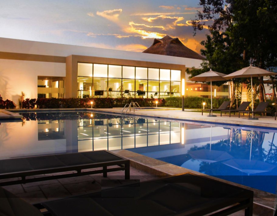 casa-en-residencial-con-casa-club-y-alberca16-27896