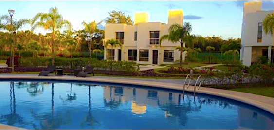 casa-en-residencial-con-casa-club-y-alberca17-27896