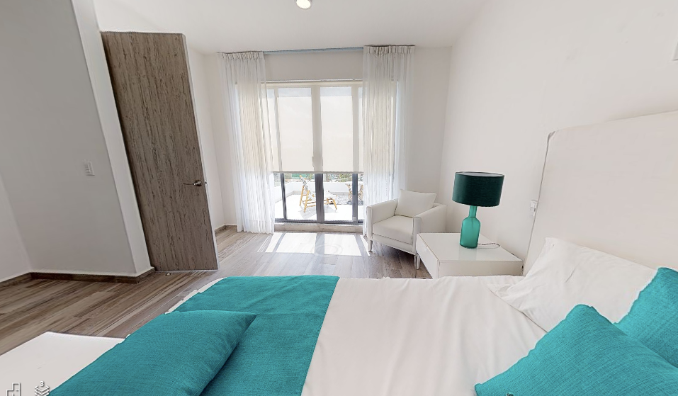 casa-en-residencial-con-casa-club-y-alberca19-27895