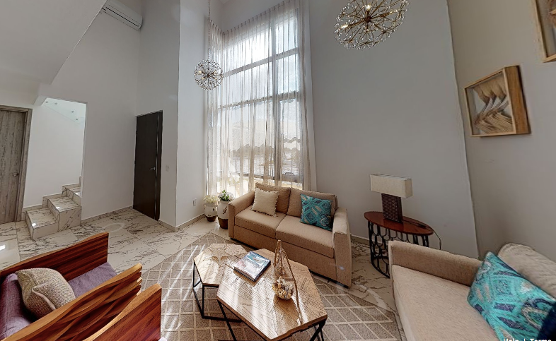 casa-en-residencial-con-casa-club-y-alberca20-27895