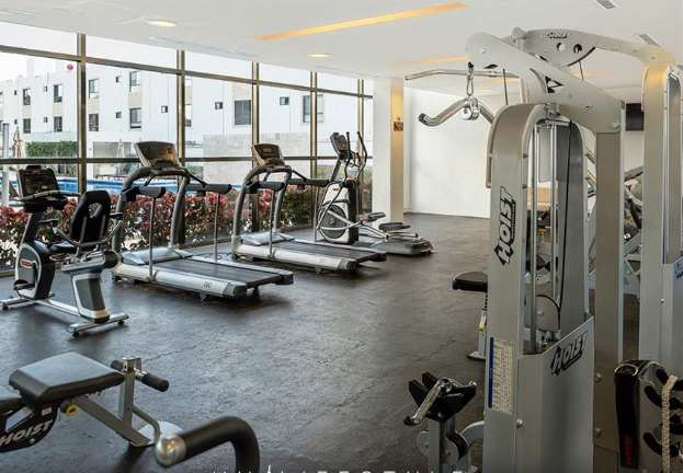casa-en-residencial-con-casa-club-y-alberca25-27896