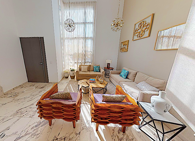 casa-en-residencial-con-casa-club-y-alberca3-27895