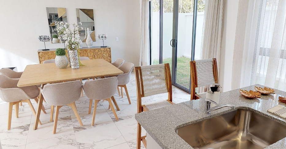 casa-en-residencial-con-casa-club-y-alberca5-27895