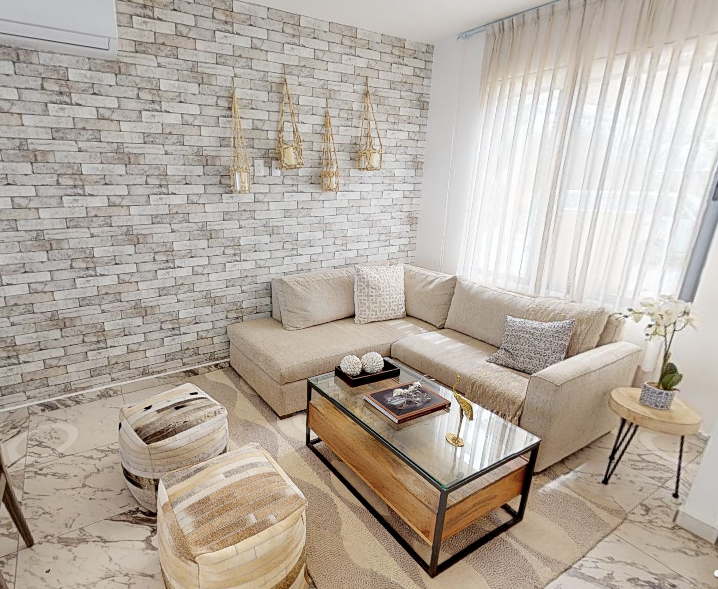 casa-en-residencial-con-casa-club-y-alberca5-27896