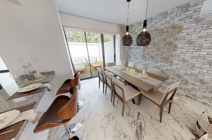 casa-en-residencial-con-casa-club-y-alberca6-27896