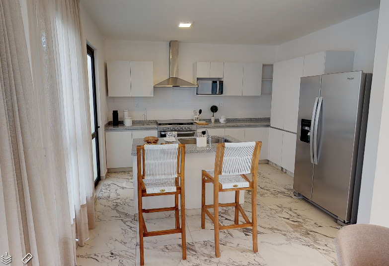casa-en-residencial-con-casa-club-y-alberca7-27895