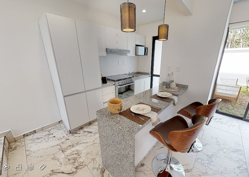 casa-en-residencial-con-casa-club-y-alberca7-27896