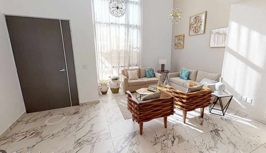 casa-en-residencial-con-casa-club-y-alberca8-27895