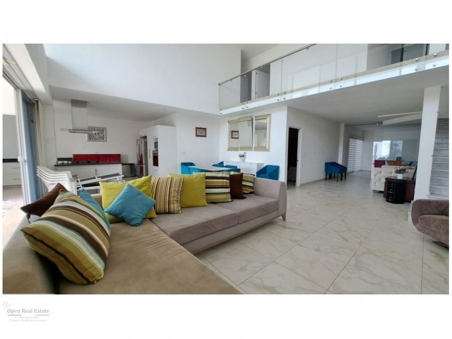 casa-en-residencial-corinto-baja-de-precio-de-7500000-a-68000004-29996
