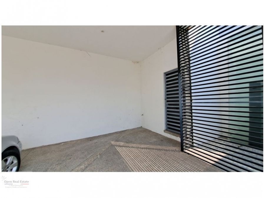 casa-en-residencial-corinto-baja-de-precio-de-7500000-a-68000006-29996