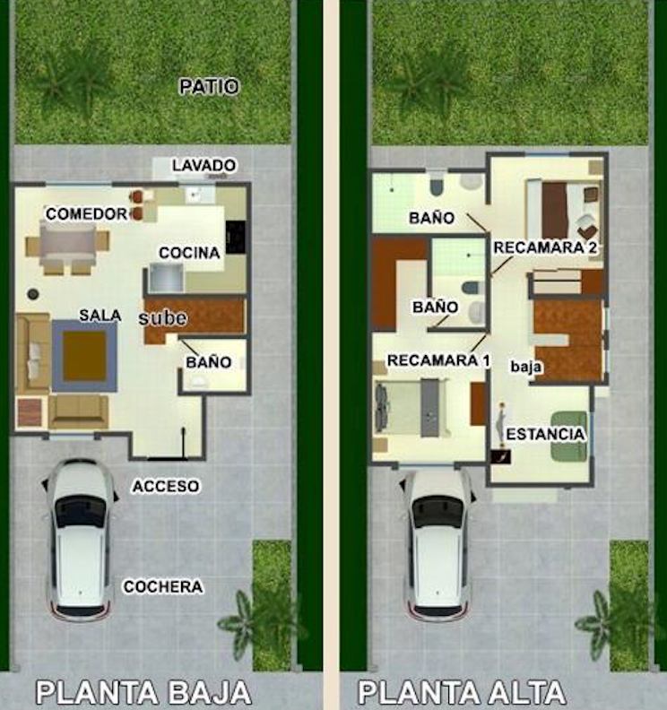 casa-en-residencial-los-mochis-sinaloa2-37228