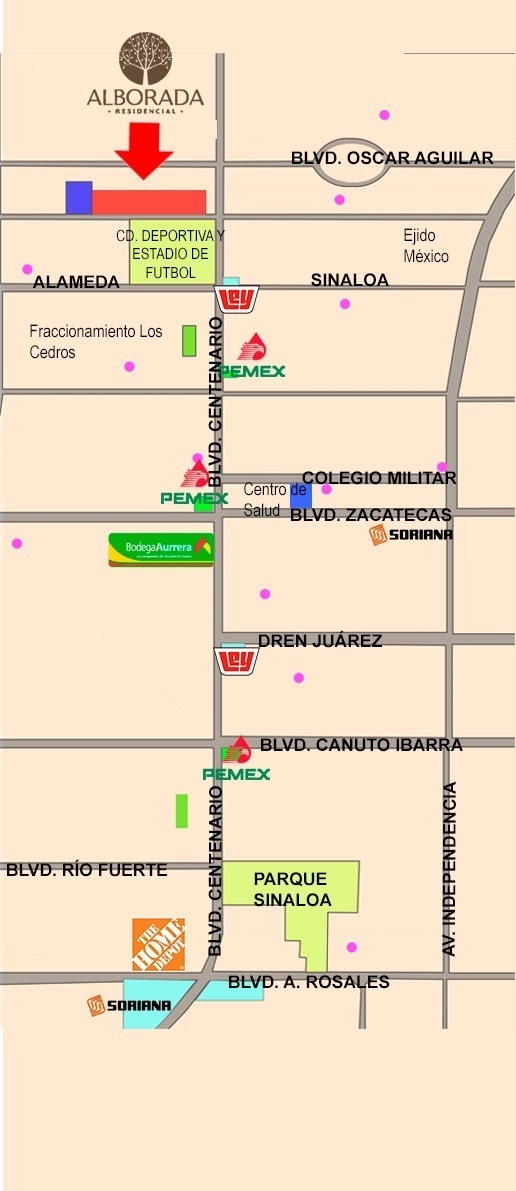 casa-en-residencial-los-mochis-sinaloa3-37228