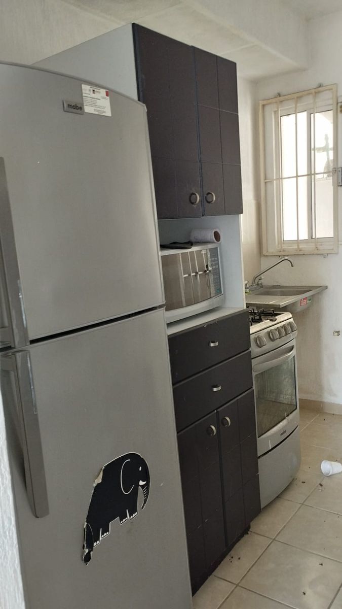 casa-en-rincon-palma-real3-37878