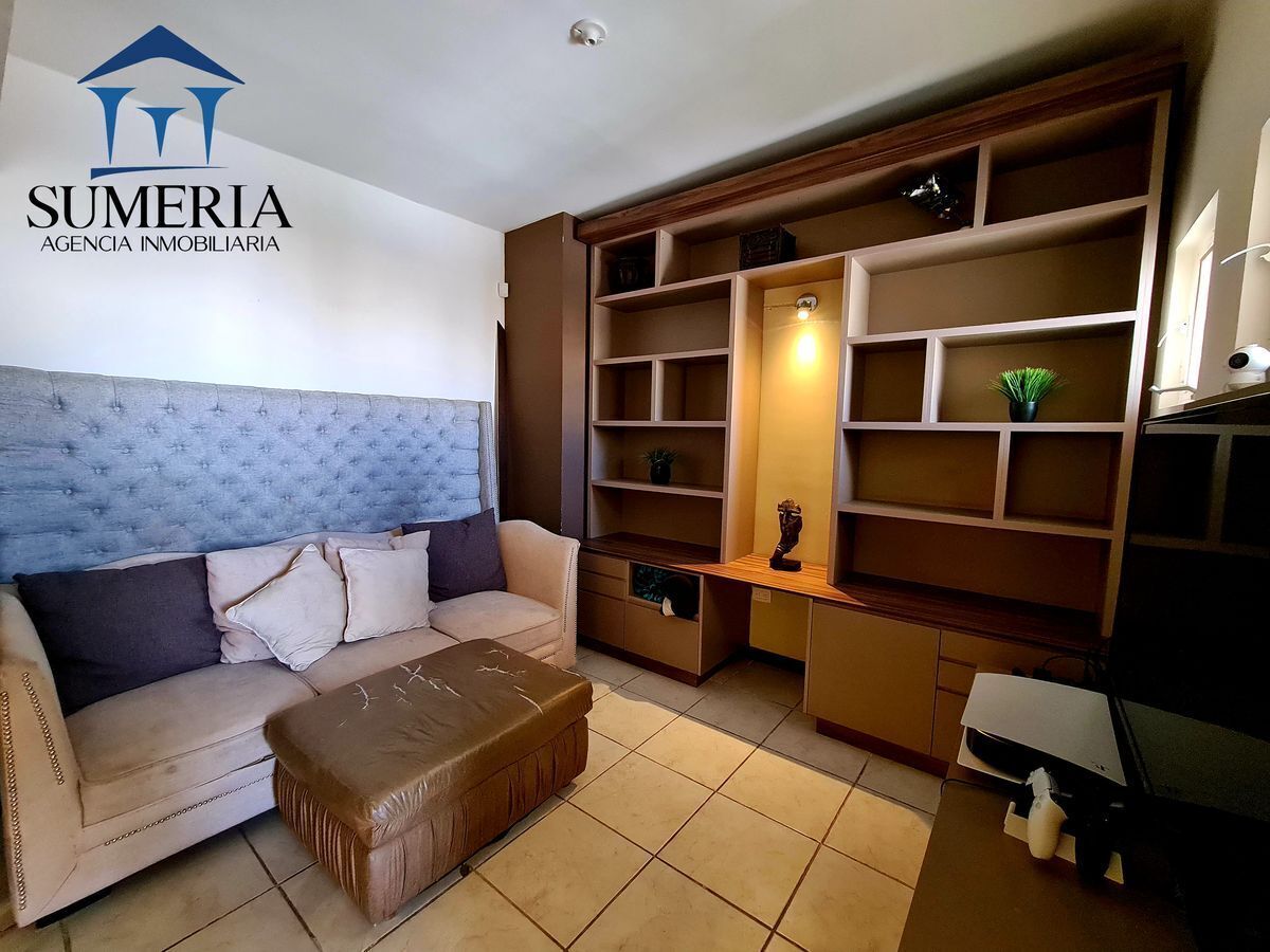 casa-en-rinconadas-del-valle-510-26030