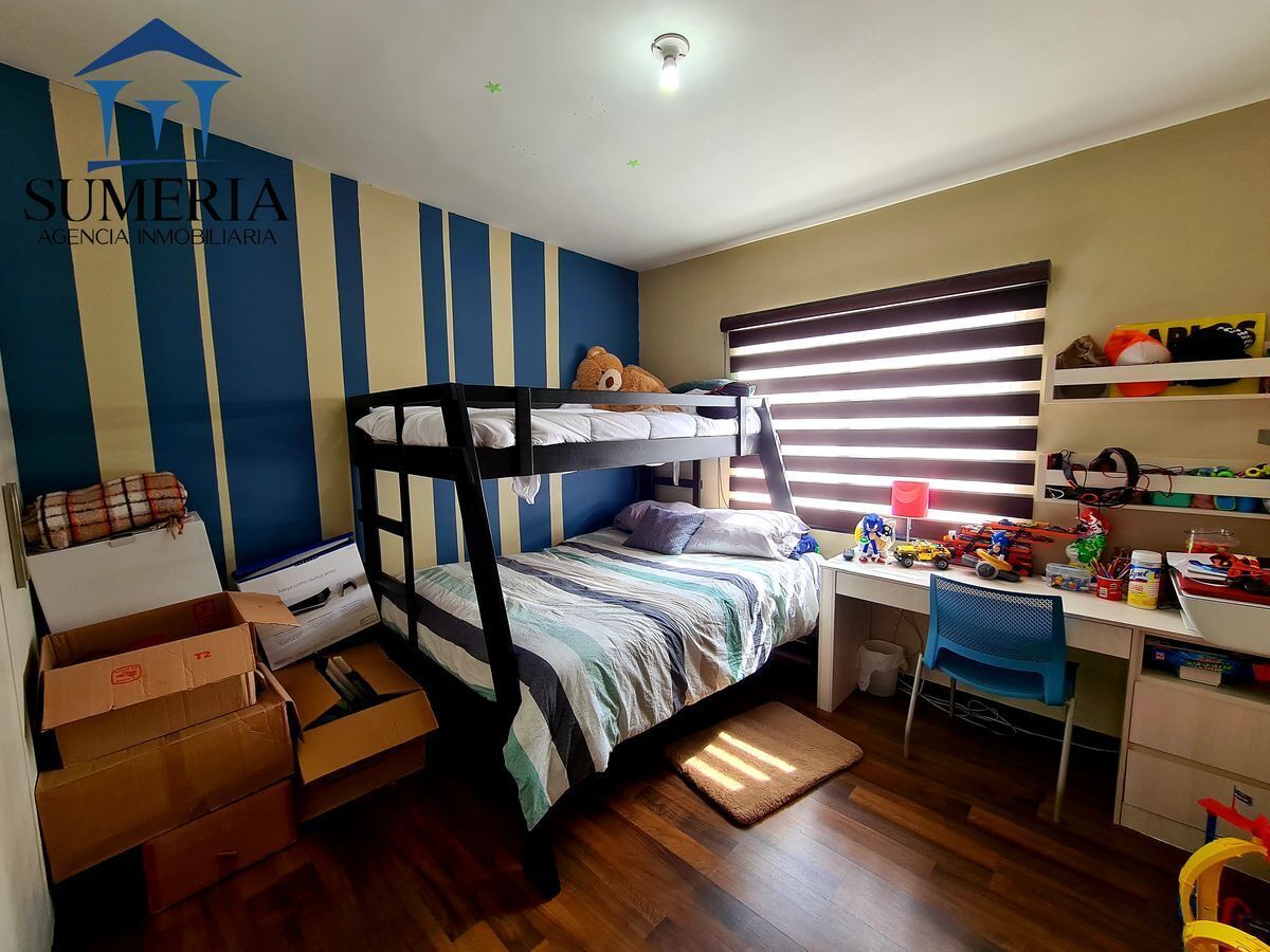 casa-en-rinconadas-del-valle-513-26030
