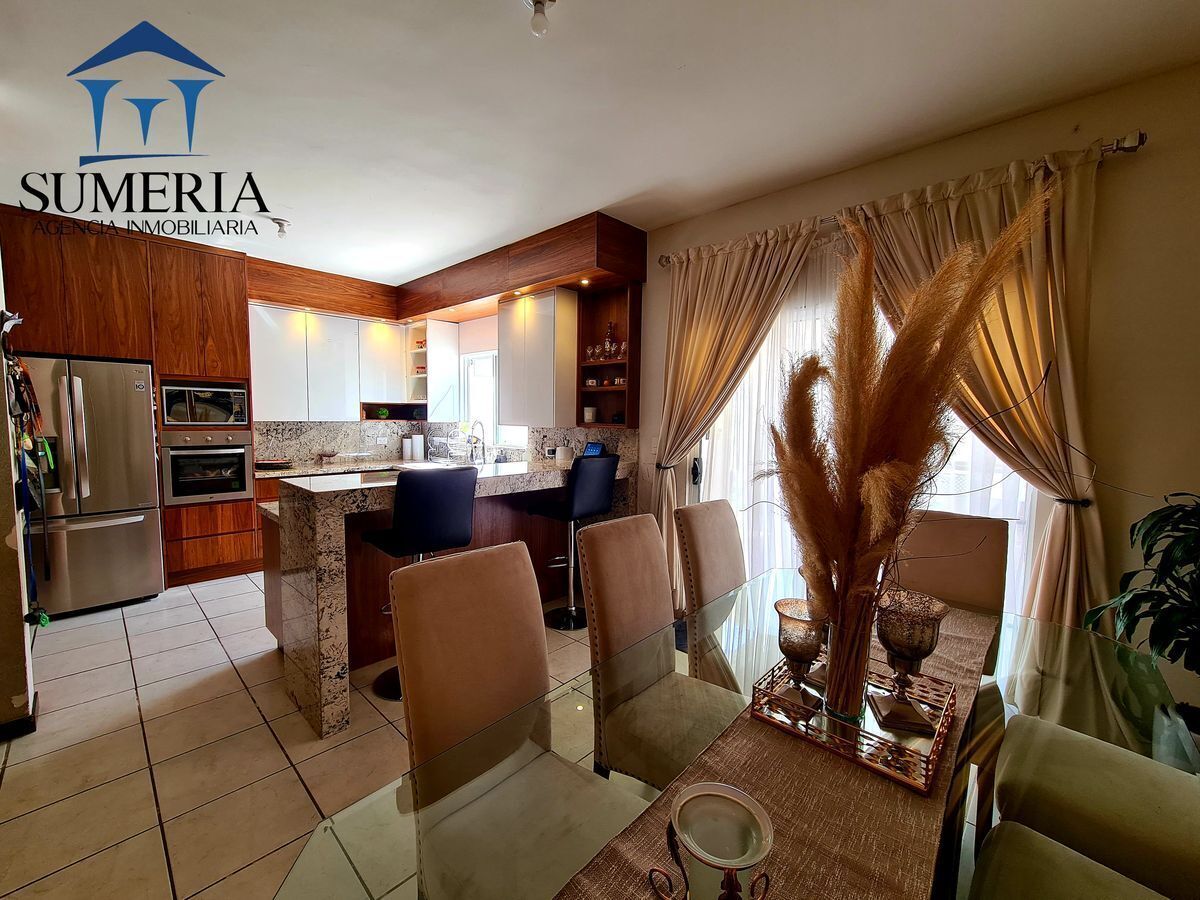 casa-en-rinconadas-del-valle-58-26030