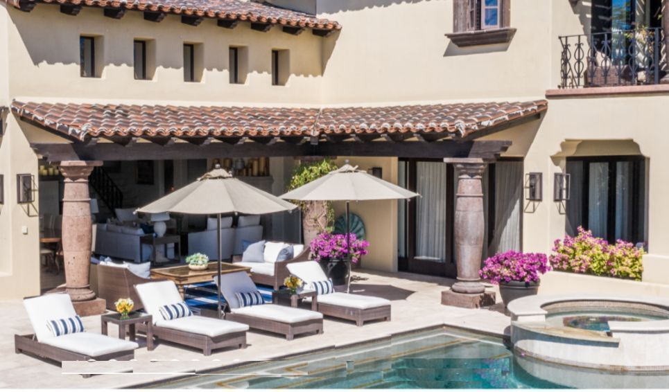 casa-en-san-jos-del-cabo-centro-los-cabos3-7208