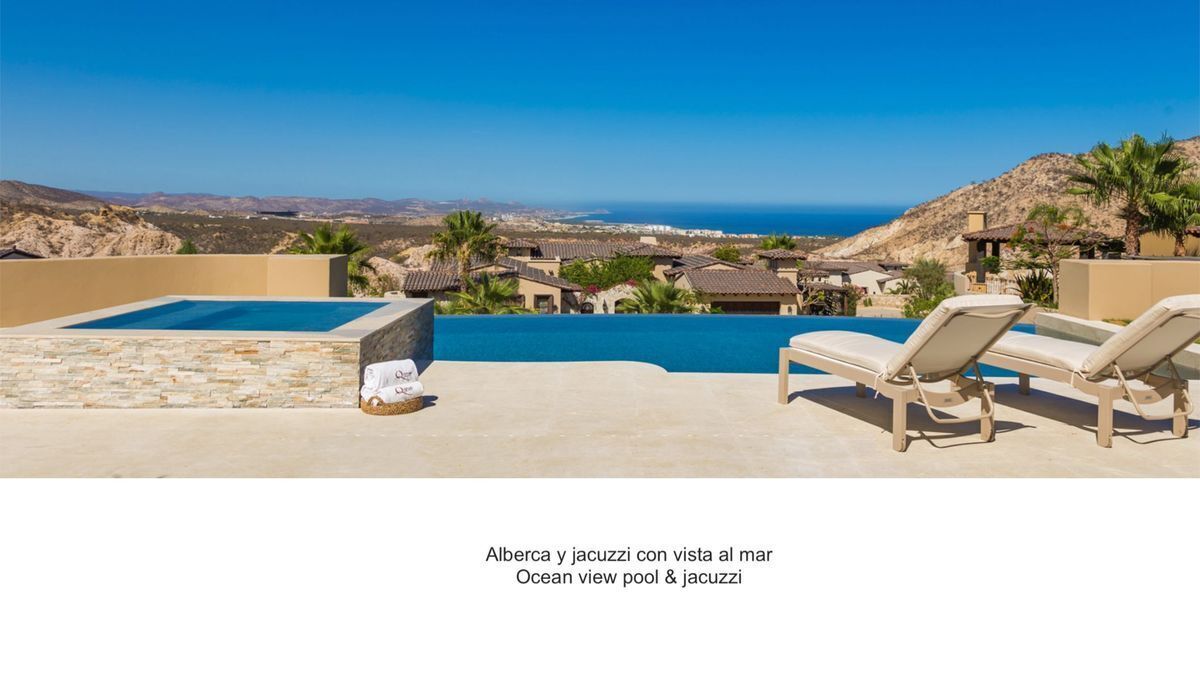 casa-en-san-jos-del-cabo-centro-los-cabos5-7209