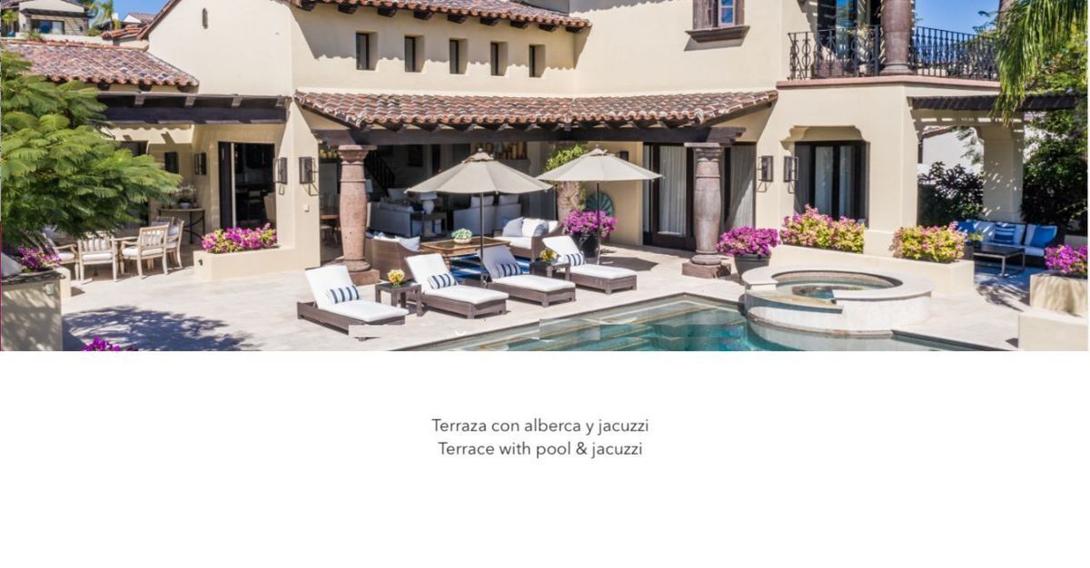 casa-en-san-jos-del-cabo-centro-los-cabos9-7208