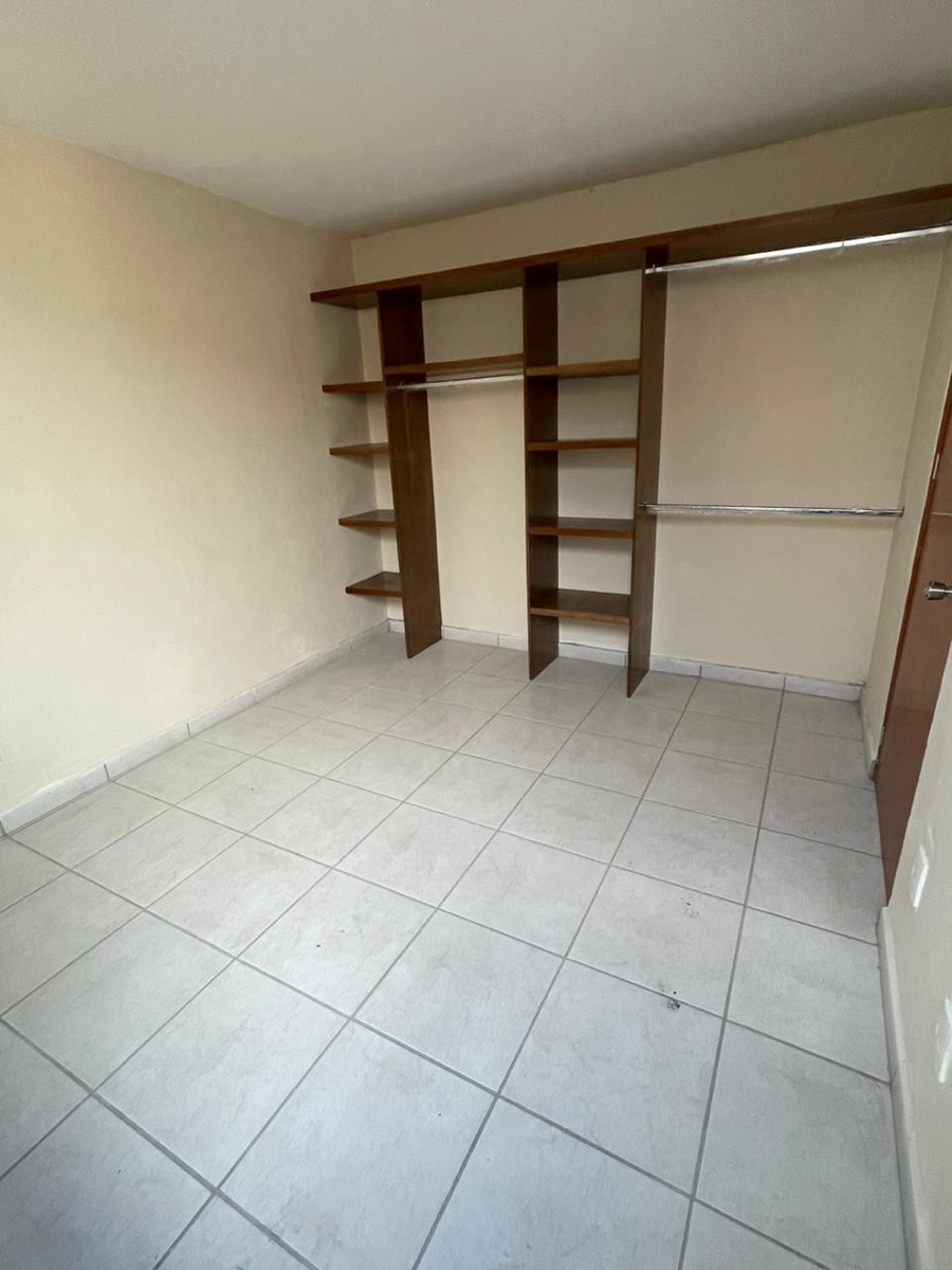 casa-en-santa-anita-tlajomulco-de-ziga12-22509