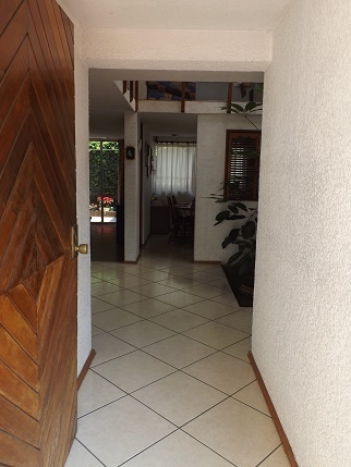 casa-en-santa-monica-estado-de-mxico11-17203