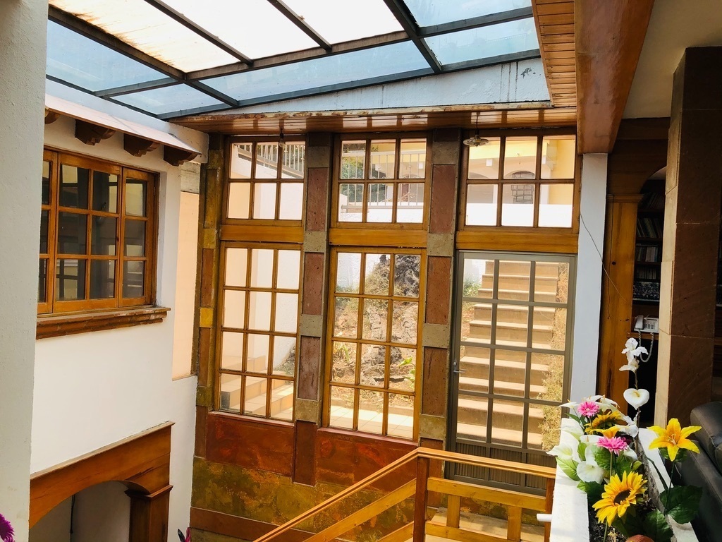 casa-en-santa-rosa-xochiac10-16165
