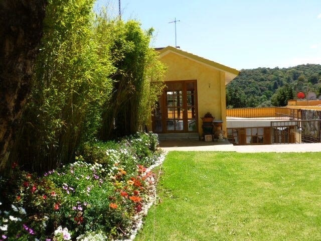 casa-en-santa-rosa-xochiac20-16165