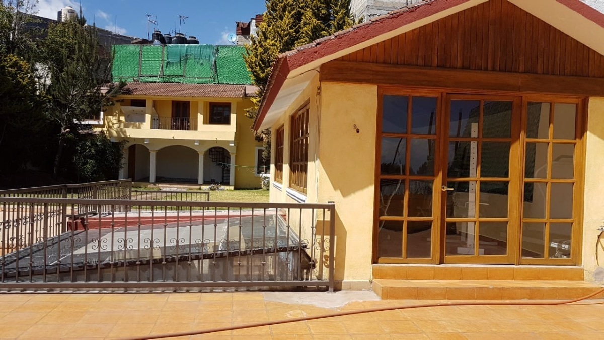 casa-en-santa-rosa-xochiac21-16165