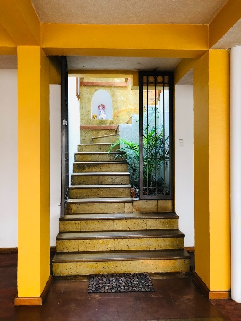 casa-en-santa-rosa-xochiac3-16165