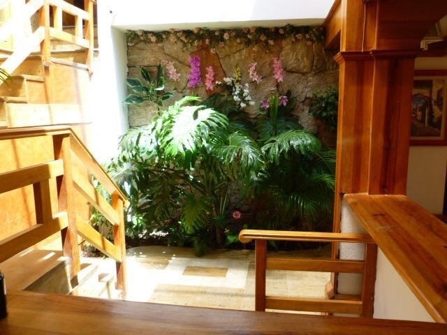 casa-en-santa-rosa-xochiac5-16165