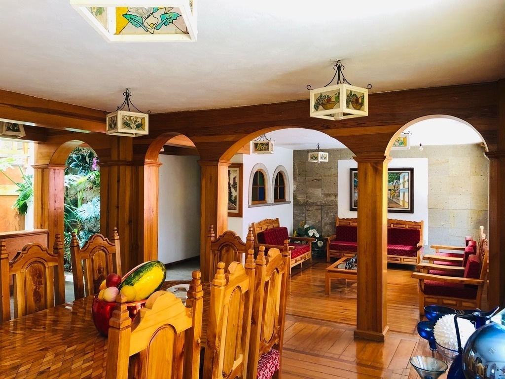 casa-en-santa-rosa-xochiac7-16165