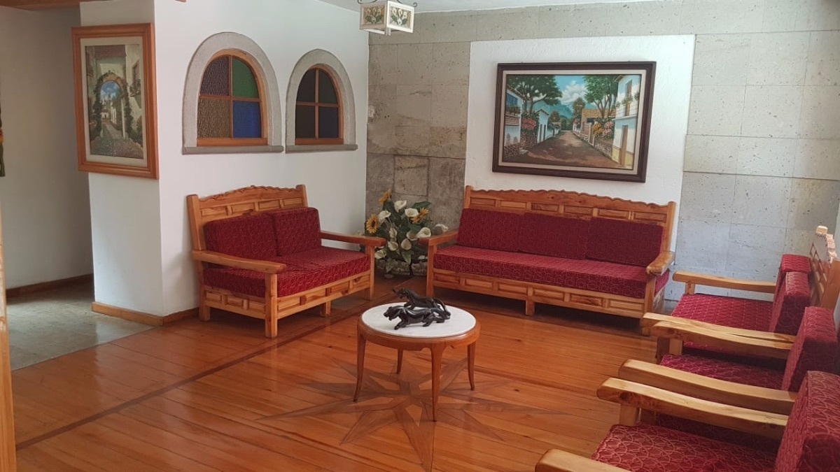 casa-en-santa-rosa-xochiac8-16165