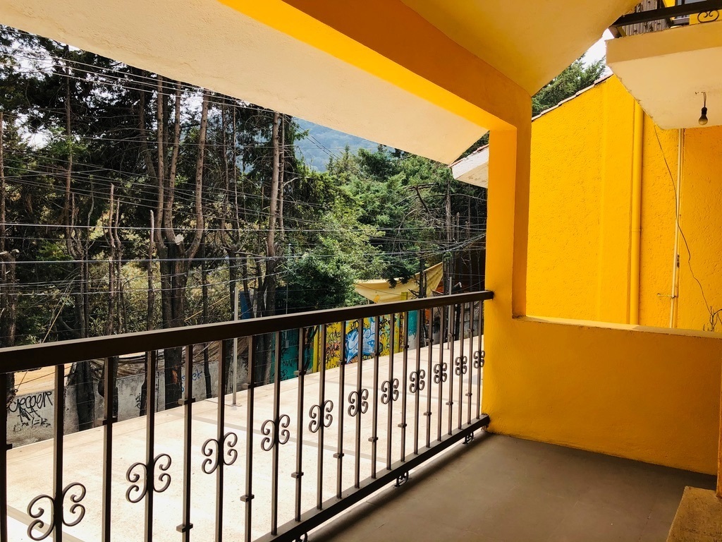 casa-en-santa-rosa-xochiac9-16165