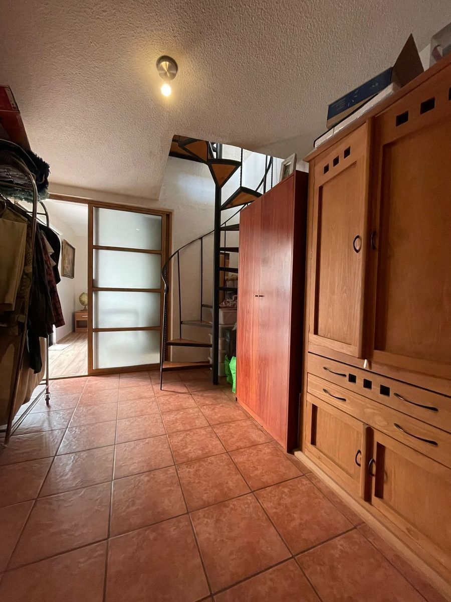 casa-en-satlite19-34650